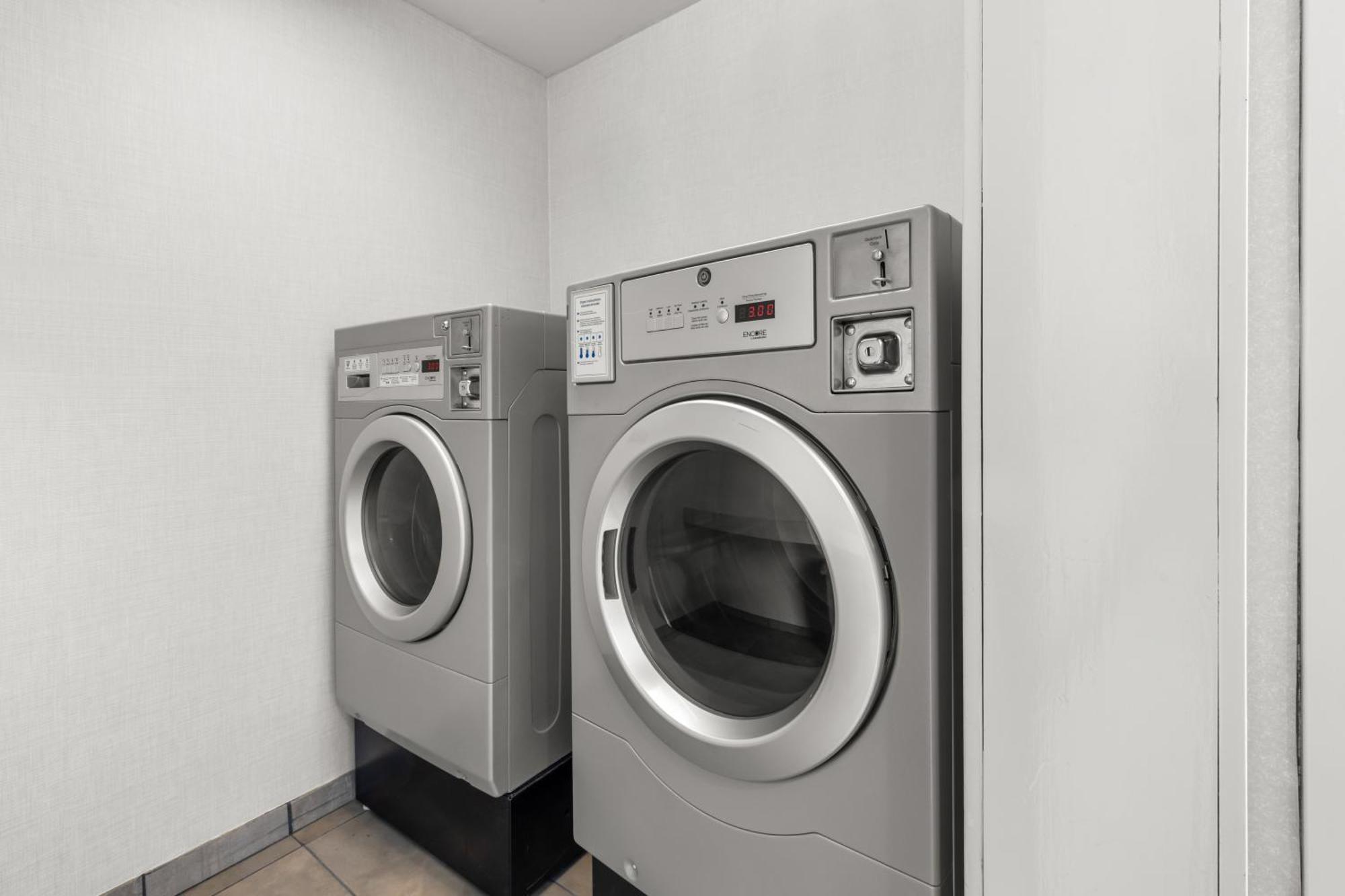 Comfort Inn & Suites Rome South Kültér fotó