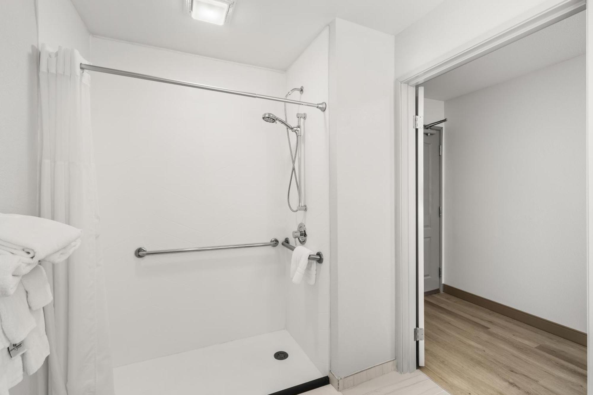 Comfort Inn & Suites Rome South Kültér fotó