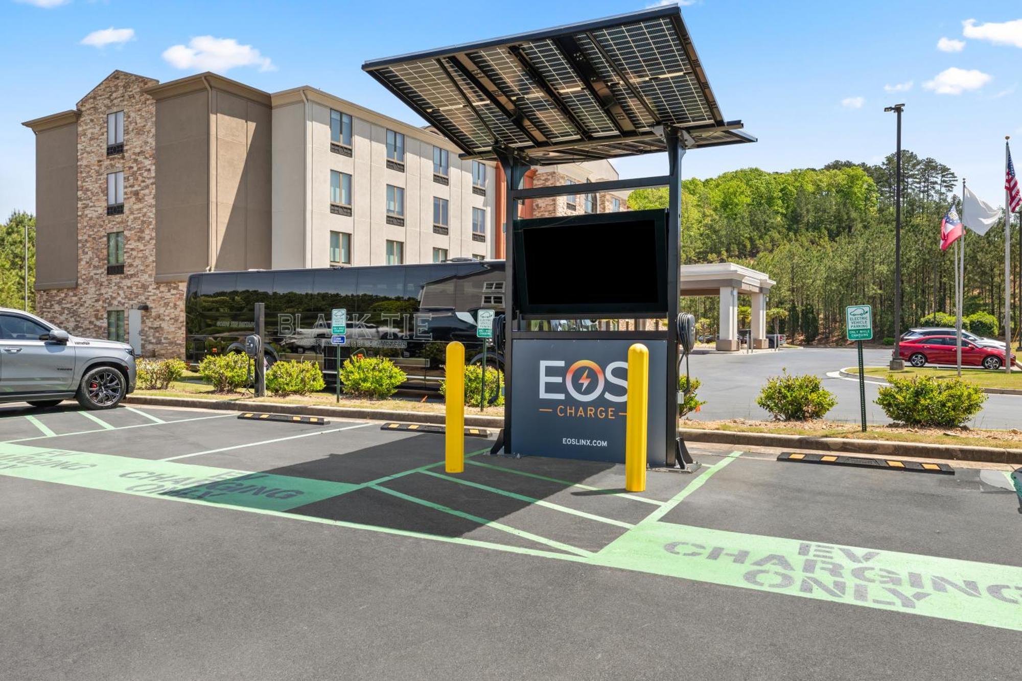 Comfort Inn & Suites Rome South Kültér fotó