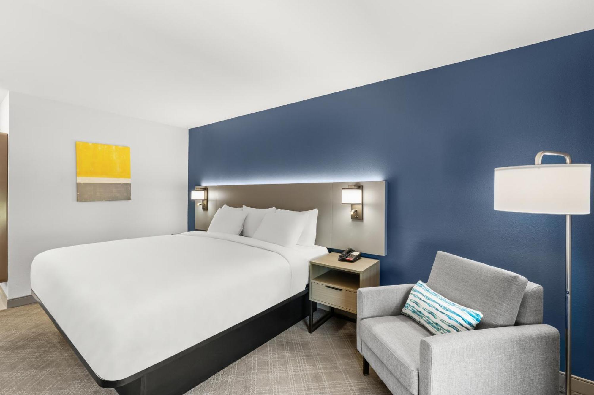 Comfort Inn & Suites Rome South Kültér fotó
